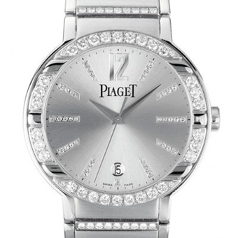 Piaget ピアジェ スーパーコピー ポロ G0A26025 メンズ 自動巻き 腕時計